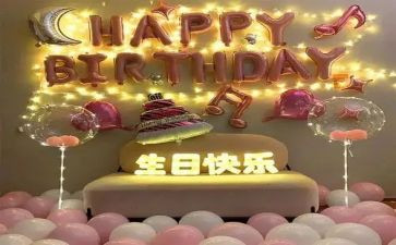 学生日常工作总结5篇