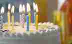 小班教案小熊过生日教案6篇