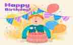给妈妈过生日小班教案6篇