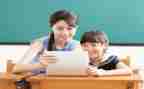 区三好学生先进事迹材料参考6篇