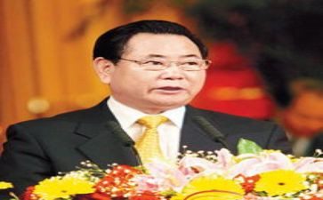 2023省委工作总结8篇
