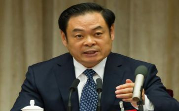 省委2023工作总结6篇
