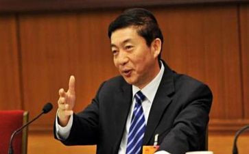 省委办工作总结5篇