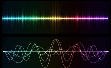 水的声音大班教案优秀8篇