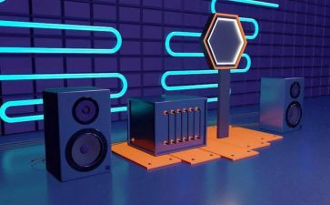 声音的产生教学反思教学反思5篇