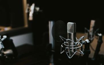 牵动我心灵的声音作文700字6篇