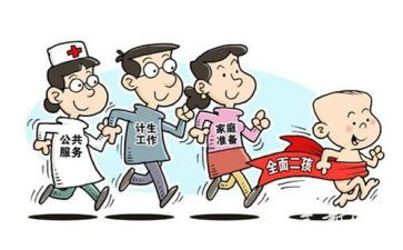 村计划生育工作报告8篇