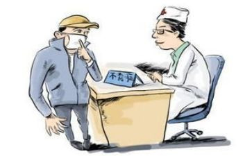 社区年计划生育工作计划2022精选6篇