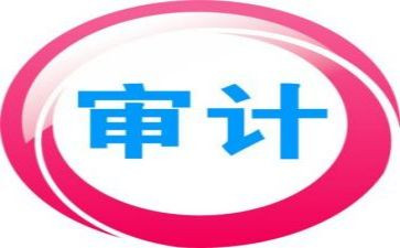 2023审计所工作计划通用8篇