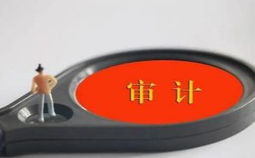 内部审计公司年终总结8篇