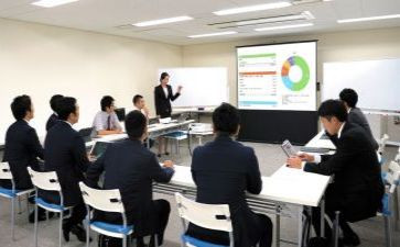 审计日工作总结5篇