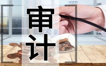审计月工作总结优秀8篇