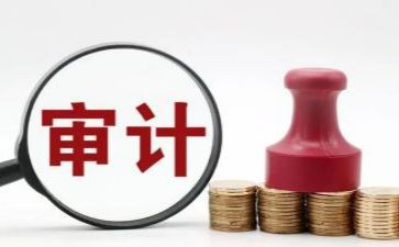年度审计助理工作总结8篇