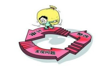 审计部年度工作计划7篇