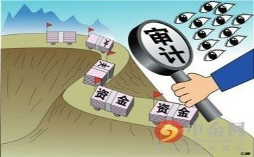 审计的下年度的工作计划8篇
