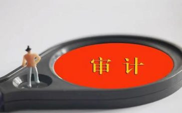 银行审计年度工作总结7篇