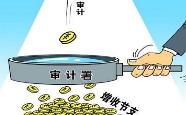 审计日常工作计划6篇