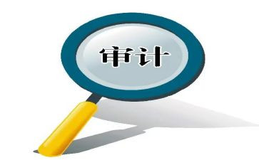 内部审计年度总结报告5篇