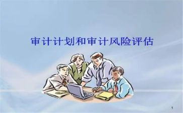 审计报告后工作报告6篇