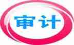 2023审计所工作计划通用8篇