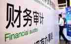 下年度审计工作计划5篇