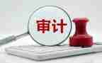 审计年终工作总结优质7篇