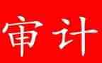 2023审计所工作计划优秀8篇