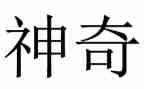 神奇的力大班科学教案5篇