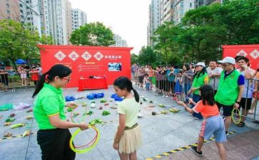 2023社区消防安全总结7篇