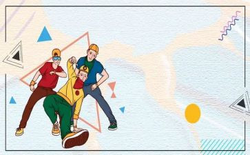 社团年度工作计划8篇