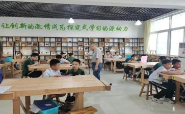 社团的月总结推荐8篇