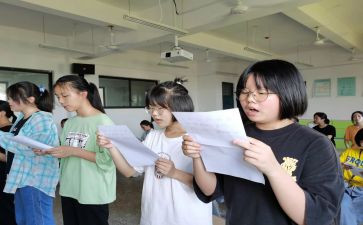 社团科工作总结最新5篇