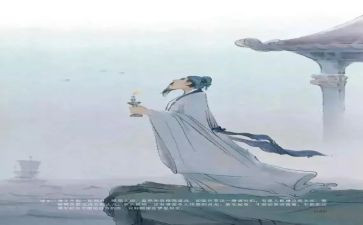 诗选读后感推荐7篇