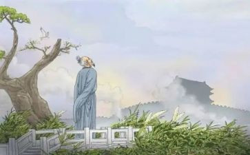 徐志摩的诗读后感6篇