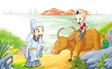 诗选读后感优秀5篇
