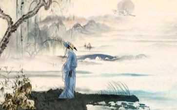 蒙氏诗歌教学反思7篇