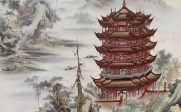语言诗歌类教案5篇