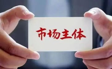 市场部半年度工作总结6篇