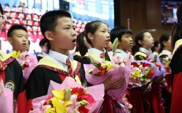 2024年厨师长个人总结优质7篇
