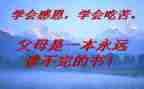 技师长工作总结7篇
