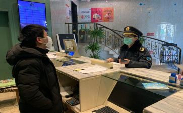 市场工作计划2022精选7篇