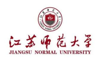 北师大版二年级上册数学教学总结5篇