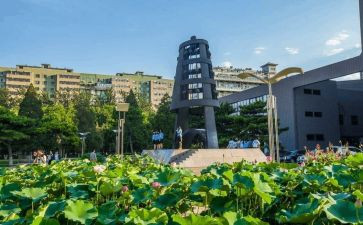 北师大版初三数学上册教学计划6篇