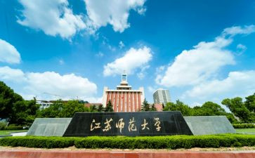 配班教师大班个人总结6篇