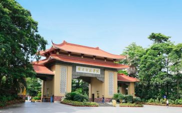 七年级上册北师大版数学教学计划5篇