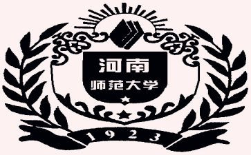 一年级下册教学计划北师大版5篇