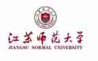 北师大版二年级上册数学教学总结5篇