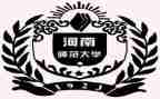 一年级下册教学计划北师大版5篇