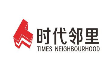 做时代新青年演讲稿5篇