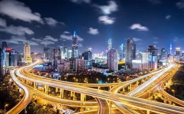2024年新时代好青年心得体会优质5篇